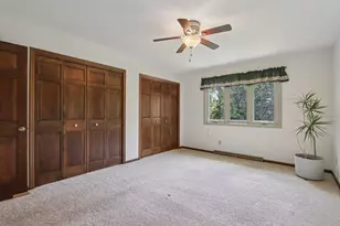 2 Redwood Ct, Racine, WI 53402 - Photo 33