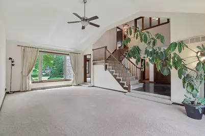 2  Redwood Ct, Racine, WI 53402 - Photo 7