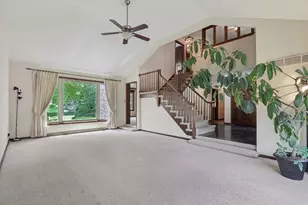 2 Redwood Ct, Racine, WI 53402 - Photo 7