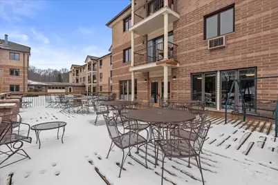 530 N Silverbrook Dr #131, West Bend, WI 53090 - Photo 19