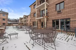 530 N Silverbrook Dr, West Bend, WI 53090 - Photo 19