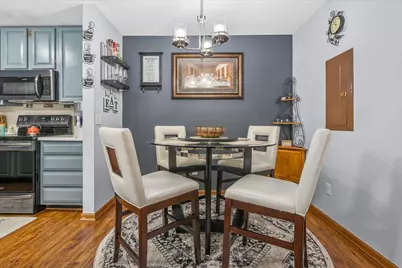 530 N Silverbrook Dr #131, West Bend, WI 53090 - Photo 3