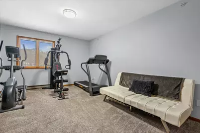 530 N Silverbrook Dr #131, West Bend, WI 53090 - Photo 13