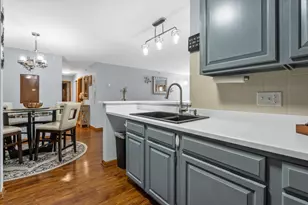 530 N Silverbrook Dr, West Bend, WI 53090 - Photo 7