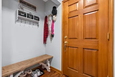 530 N Silverbrook Dr #131, West Bend, WI 53090 - Photo 1