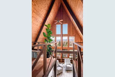 W5946  County Road Os Rd, Medary, WI 54650 - Photo 7