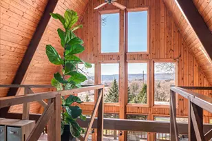 W5946 County Road Os Rd, Medary, WI 54650 - Photo 7