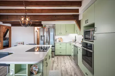 W5946  County Road Os Rd, Medary, WI 54650 - Photo 3