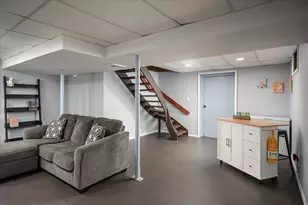 W5946 County Road Os Rd, Medary, WI 54650 - Photo 13