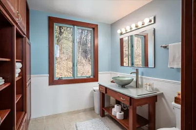 W5946  County Road Os Rd, Medary, WI 54650 - Photo 11