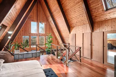 W5946  County Road Os Rd, Medary, WI 54650 - Photo 9