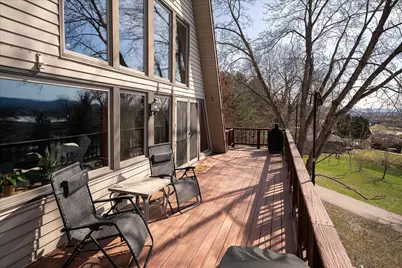 W5946  County Road Os Rd, Medary, WI 54650 - Photo 17