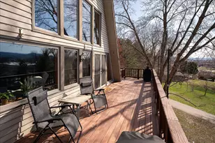 W5946 County Road Os Rd, Medary, WI 54650 - Photo 17