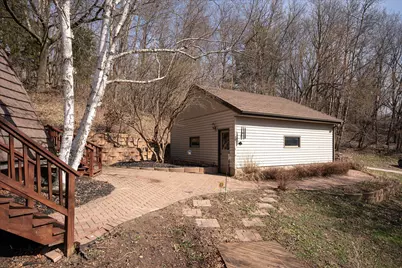 W5946  County Road Os Rd, Medary, WI 54650 - Photo 15