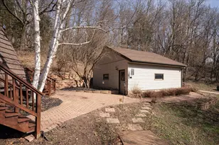 W5946 County Road Os Rd, Medary, WI 54650 - Photo 15