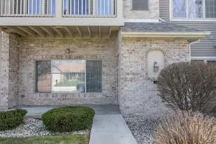 6615 Spring Hill Dr, Racine, WI 53406 - Photo 45