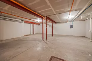 6615 Spring Hill Dr, Racine, WI 53406 - Photo 29