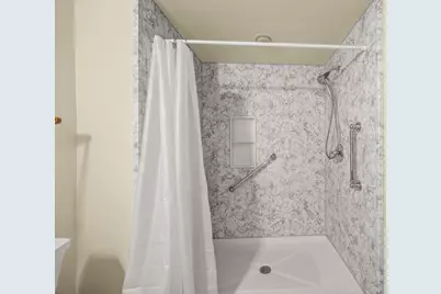 6615  Spring Hill Dr #53, Racine, WI 53406 - Photo 15