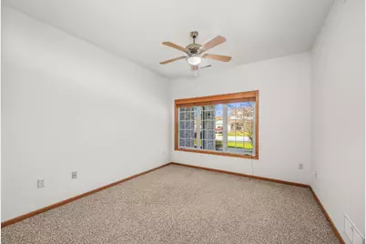 6615  Spring Hill Dr #53, Racine, WI 53406 - Photo 21