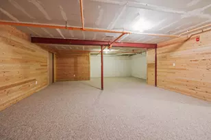 6615 Spring Hill Dr, Racine, WI 53406 - Photo 27