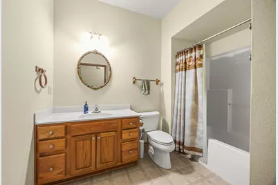 6615  Spring Hill Dr #53, Racine, WI 53406 - Photo 23