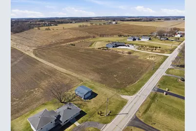 Lt3  County Road Jm -, Sheboygan Falls, WI 53085 - Photo 5