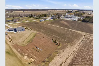Lt3  County Road Jm -, Sheboygan Falls, WI 53085 - Photo 3