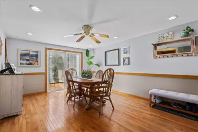 6741  Jansen Dr, Barton, WI 53090 - Photo 17
