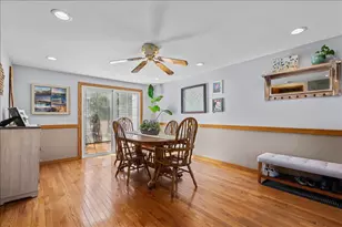 6741 Jansen Dr, Barton, WI 53090 - Photo 17