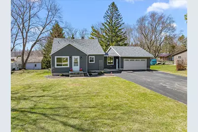 6741  Jansen Dr, Barton, WI 53090 - Photo 43
