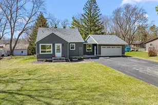 6741 Jansen Dr, Barton, WI 53090 - Photo 43