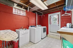 6741 Jansen Dr, Barton, WI 53090 - Photo 31