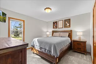 6741 Jansen Dr, Barton, WI 53090 - Photo 19