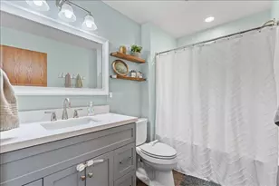 6741 Jansen Dr, Barton, WI 53090 - Photo 23