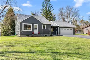 6741 Jansen Dr, Barton, WI 53090 - Photo 3