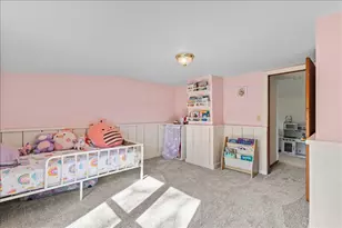 6741 Jansen Dr, Barton, WI 53090 - Photo 27