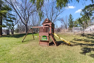 6741  Jansen Dr, Barton, WI 53090 - Photo 39