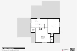 6741 Jansen Dr, Barton, WI 53090 - Photo 45