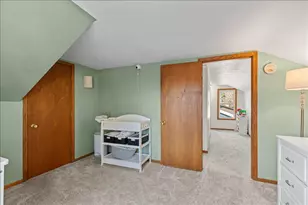 6741 Jansen Dr, Barton, WI 53090 - Photo 25