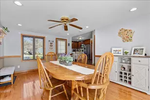 6741 Jansen Dr, Barton, WI 53090 - Photo 15