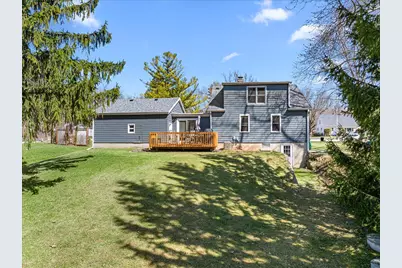 6741  Jansen Dr, Barton, WI 53090 - Photo 33