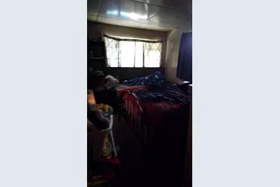 105 N Jefferson St, Racine, WI 53185 - Photo 13