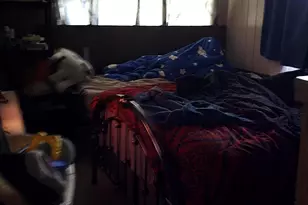 105 N Jefferson St, Racine, WI 53185 - Photo 13