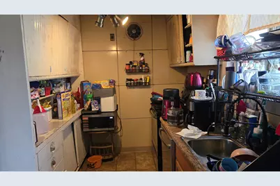 105 N Jefferson St, Racine, WI 53185 - Photo 5