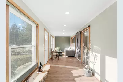 2505 E Lakeshore Dr, Twin Lakes, WI 53181 - Photo 19