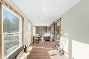 2505 E Lake Shore Dr, Twin Lakes, WI 53181 - Photo 19