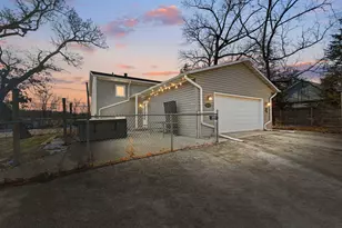 2505 E Lake Shore Dr, Twin Lakes, WI 53181 - Photo 1