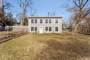 2505 E Lake Shore Dr, Twin Lakes, WI 53181 - Photo 3