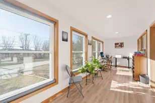 2505 E Lake Shore Dr, Twin Lakes, WI 53181 - Photo 13