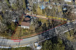 2505 E Lake Shore Dr, Twin Lakes, WI 53181 - Photo 23